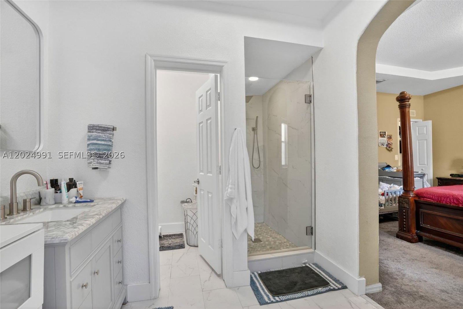 Real estate property located at 16651 79th Ter, Miami-dade, Kendalland, Miami, FL