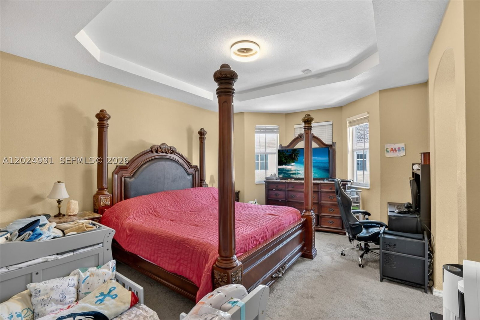 Real estate property located at 16651 79th Ter, Miami-dade, Kendalland, Miami, FL
