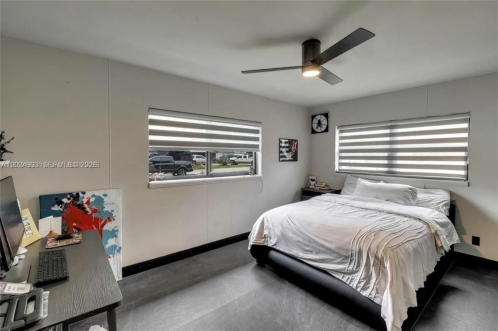 Real estate property located at 530 39th St, Broward, Lloyd Estates Add Resub, Oakland Park, FL