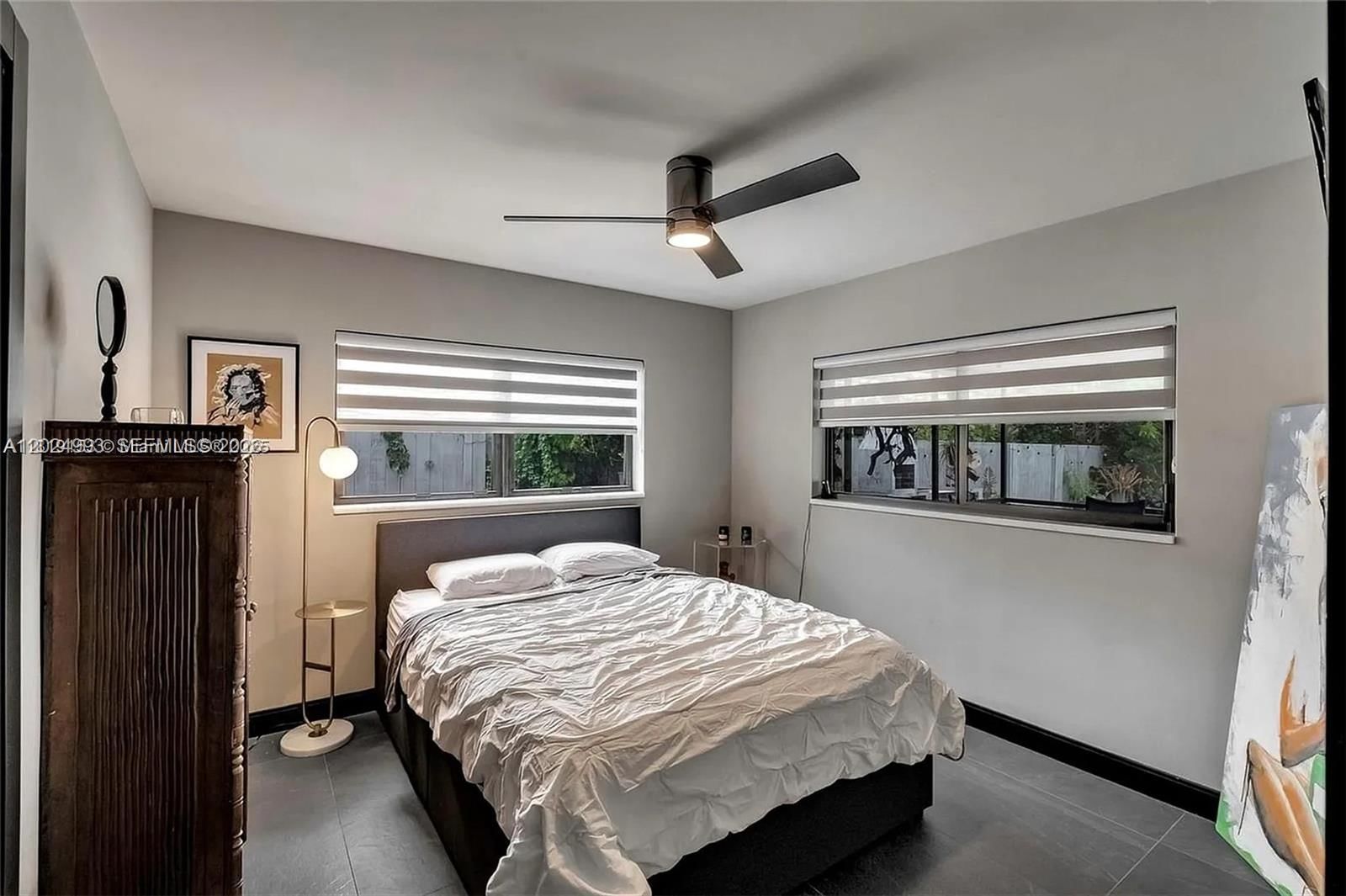 Real estate property located at 530 39th St, Broward, Lloyd Estates Add Resub, Oakland Park, FL