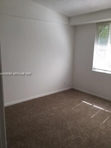 Real estate property located at 951 Lyons Rd #6206, Broward, Coco Parc Condo, Coconut Creek, FL
