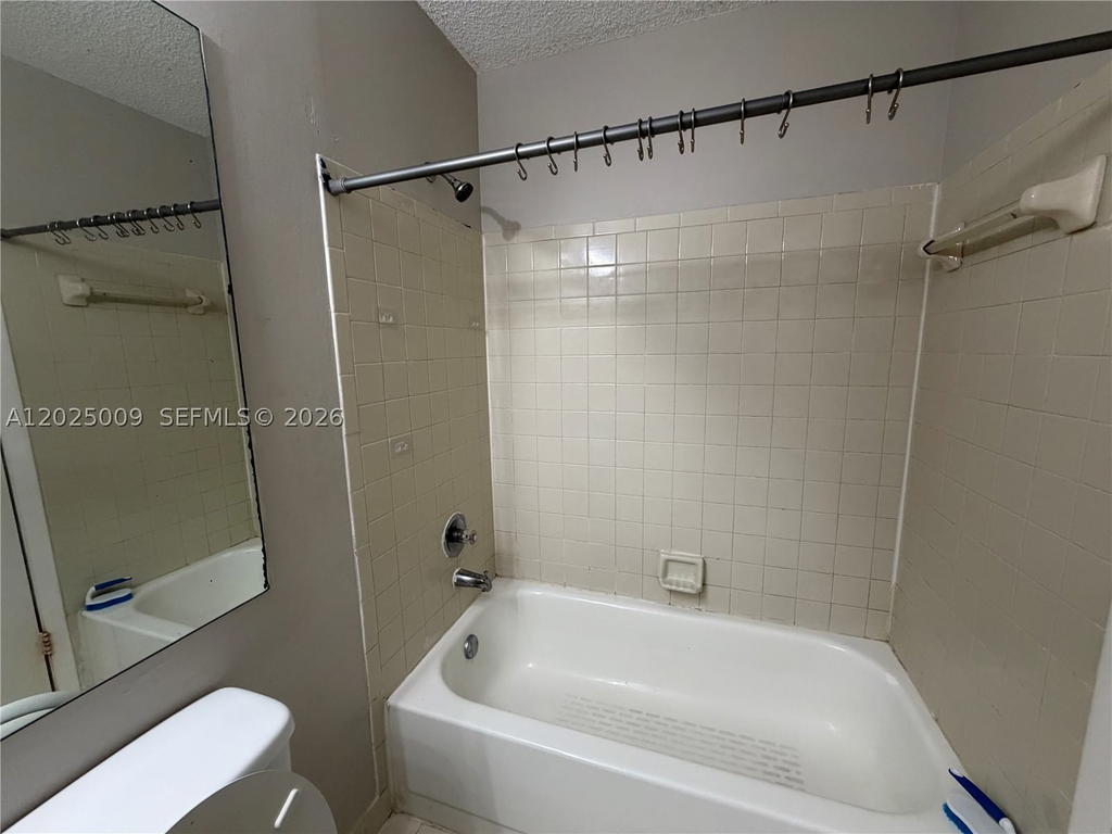 Real estate property located at 951 Lyons Rd #6206, Broward, Coco Parc Condo, Coconut Creek, FL