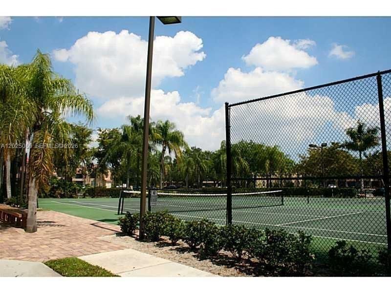 Real estate property located at 951 Lyons Rd #6206, Broward, Coco Parc Condo, Coconut Creek, FL