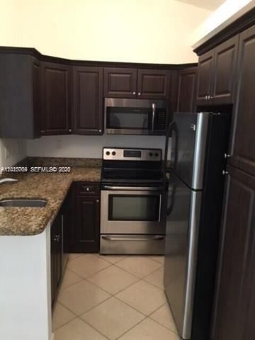 Real estate property located at 951 Lyons Rd #6206, Broward, Coco Parc Condo, Coconut Creek, FL