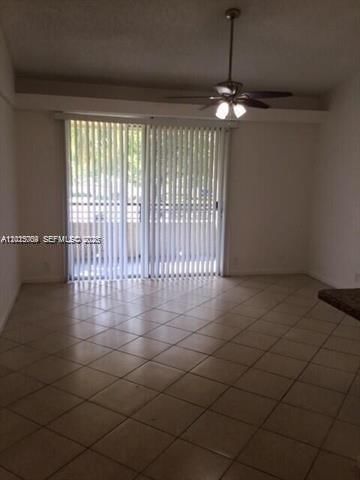 Real estate property located at 951 Lyons Rd #6206, Broward, Coco Parc Condo, Coconut Creek, FL