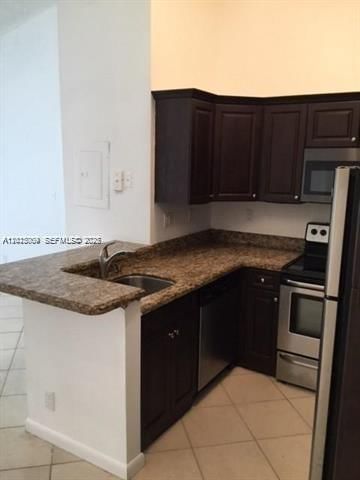 Real estate property located at 951 Lyons Rd #6206, Broward, Coco Parc Condo, Coconut Creek, FL