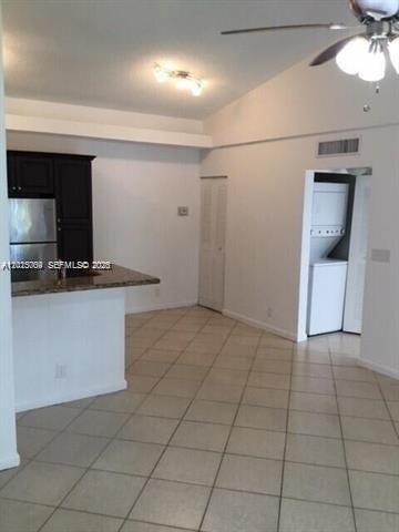Real estate property located at 951 Lyons Rd #6206, Broward, Coco Parc Condo, Coconut Creek, FL