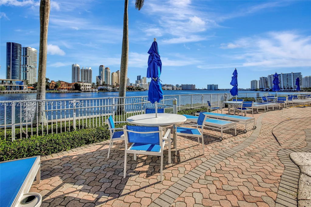 Real estate property located at 19195 36th Ct #502, Miami-dade, Mystic Pointe Condo No Tw, Aventura, FL