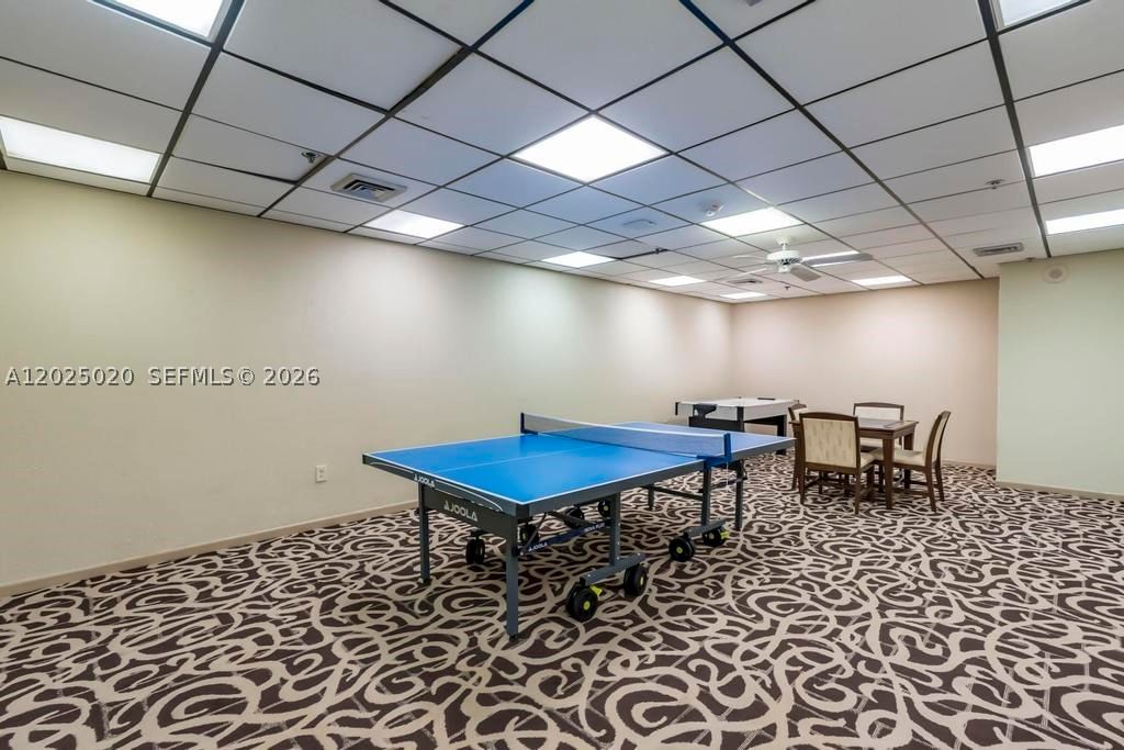 Real estate property located at 1201 Ocean Dr #2003N, Broward, Summit Condo, Hollywood, FL