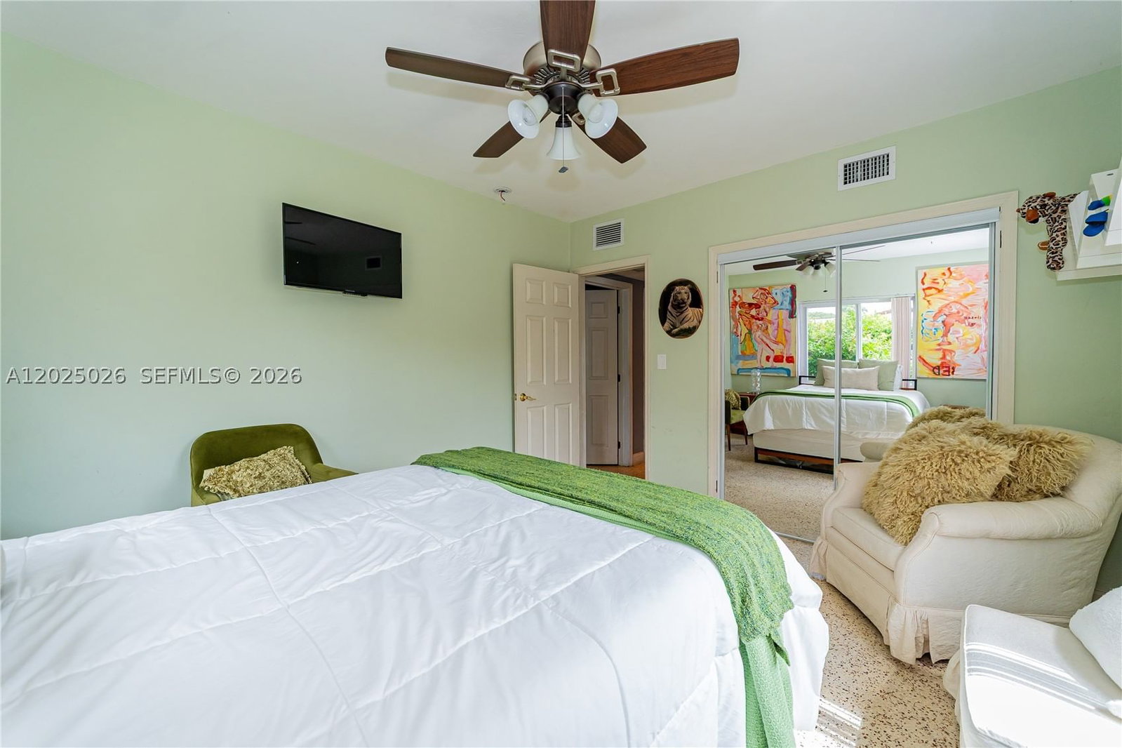 Real estate property located at 548 East Dr, Miami-dade, Country Club Estates Sec, Miami Springs, FL
