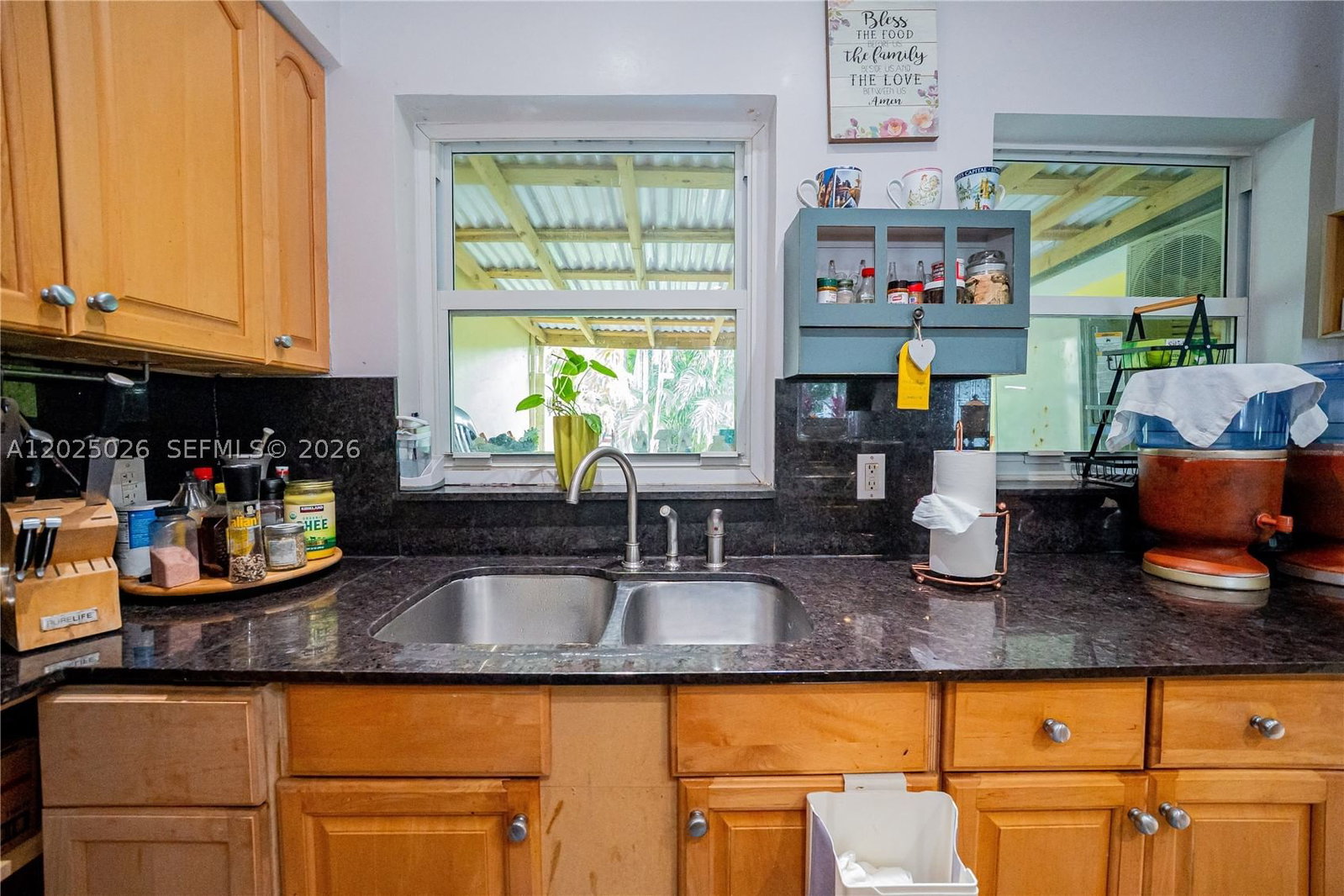 Real estate property located at 548 East Dr, Miami-dade, Country Club Estates Sec, Miami Springs, FL