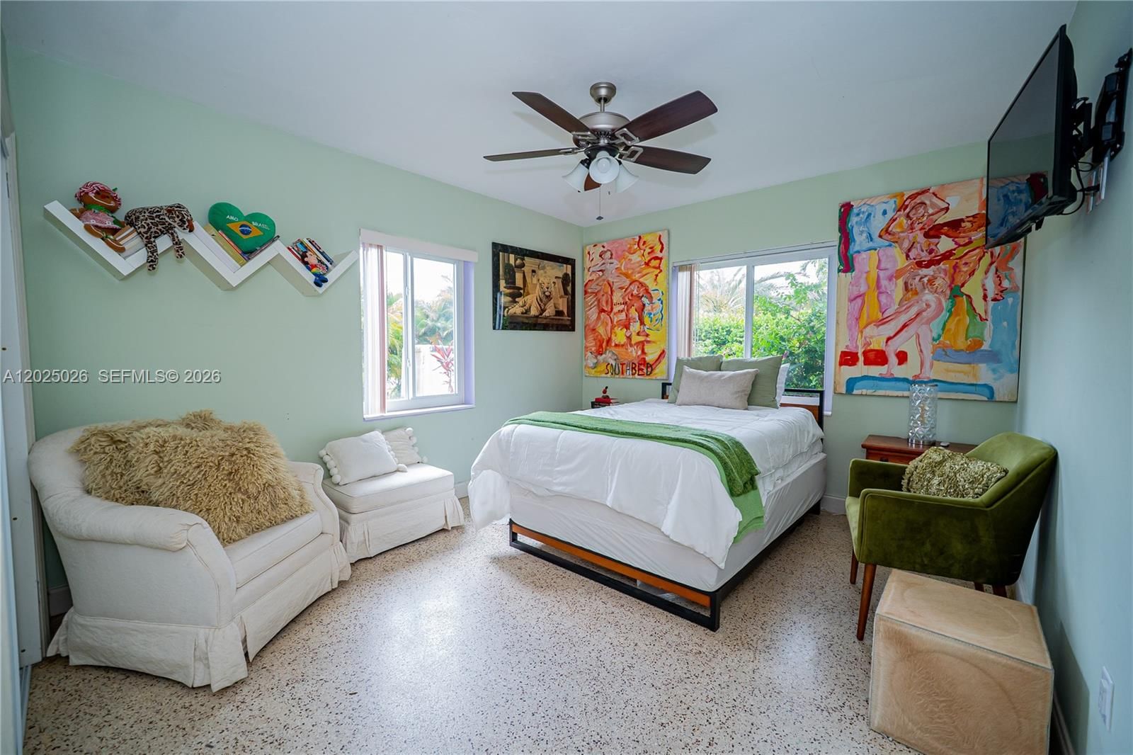 Real estate property located at 548 East Dr, Miami-dade, Country Club Estates Sec, Miami Springs, FL