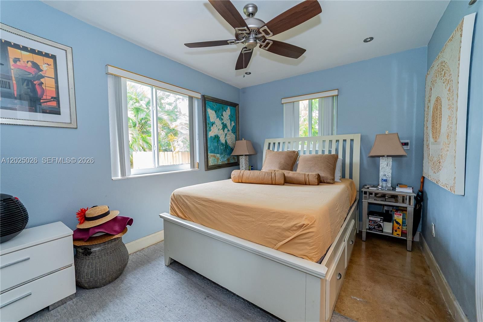 Real estate property located at 548 East Dr, Miami-dade, Country Club Estates Sec, Miami Springs, FL