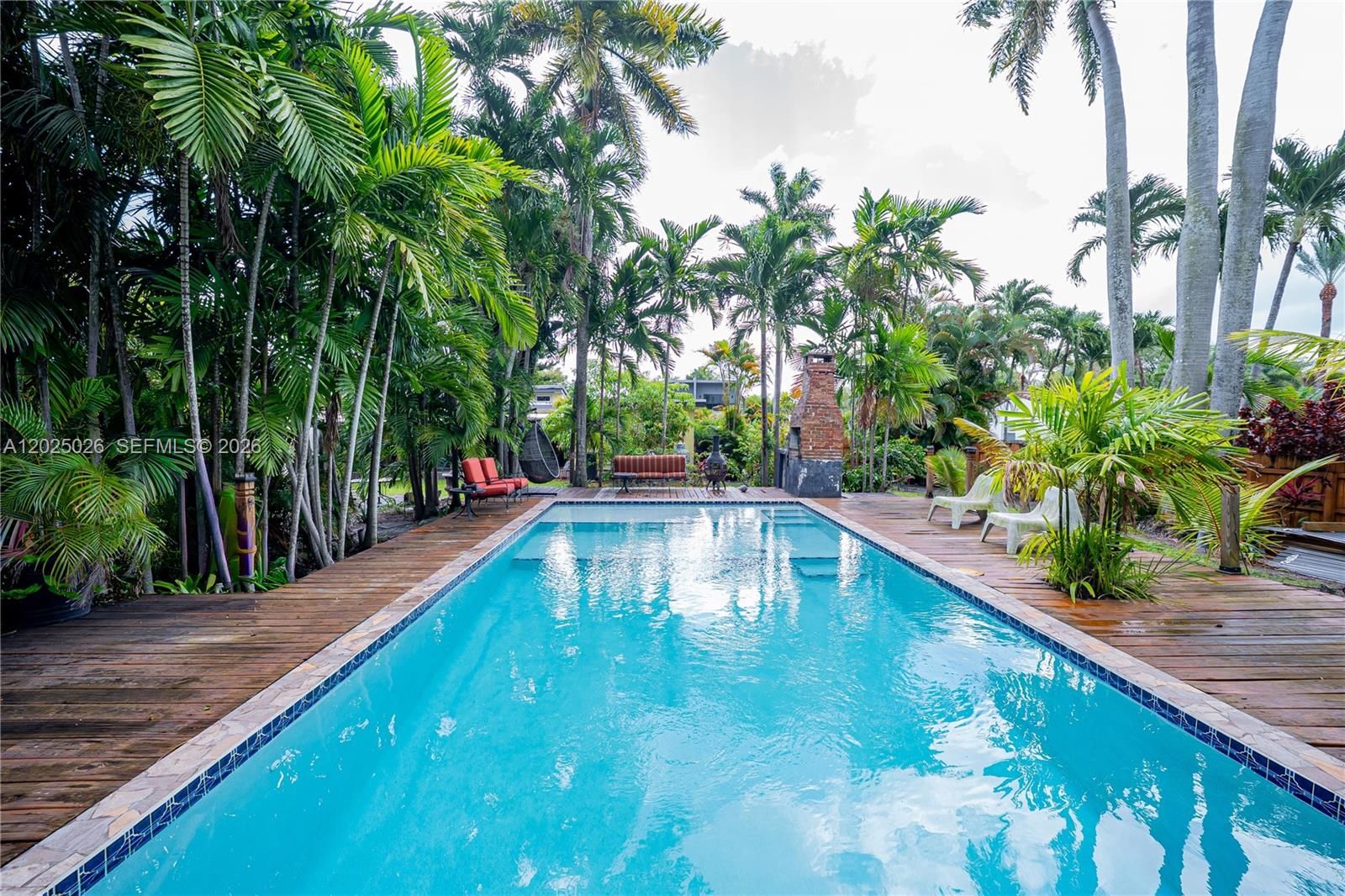 Real estate property located at 548 East Dr, Miami-dade, Country Club Estates Sec, Miami Springs, FL
