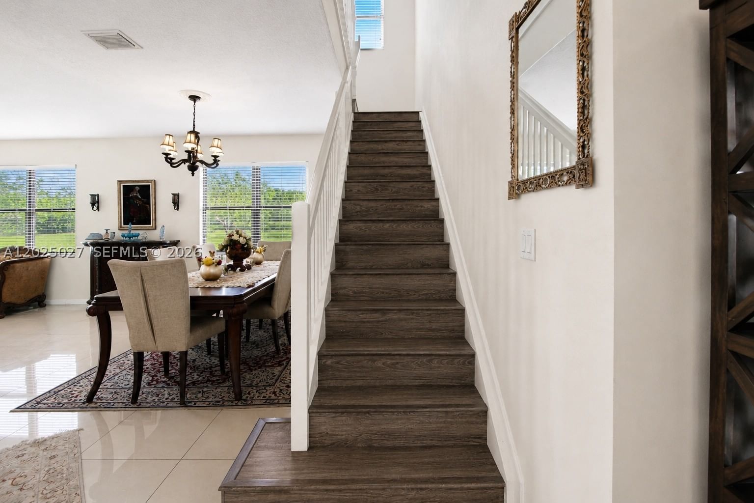 Real estate property located at 19220 9th Pl, Miami-dade, Aventura Aisles, Miami, FL