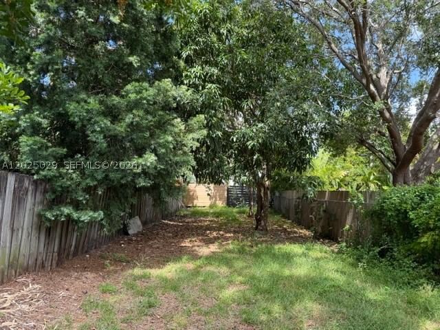 Real estate property located at 0000 11 AVENUE, Broward, Ft Ldale Ne (3240-3270;3350-3380;3440-3450;3700), Davie, FL