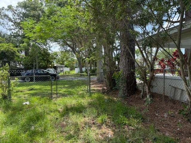 Real estate property located at 0000 11 AVENUE, Broward, Ft Ldale Ne (3240-3270;3350-3380;3440-3450;3700), Davie, FL