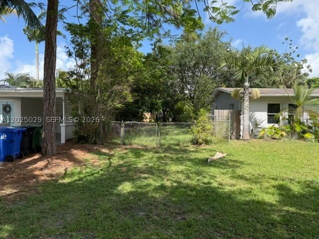 Real estate property located at 0000 11 AVENUE, Broward, Ft Ldale Ne (3240-3270;3350-3380;3440-3450;3700), Davie, FL