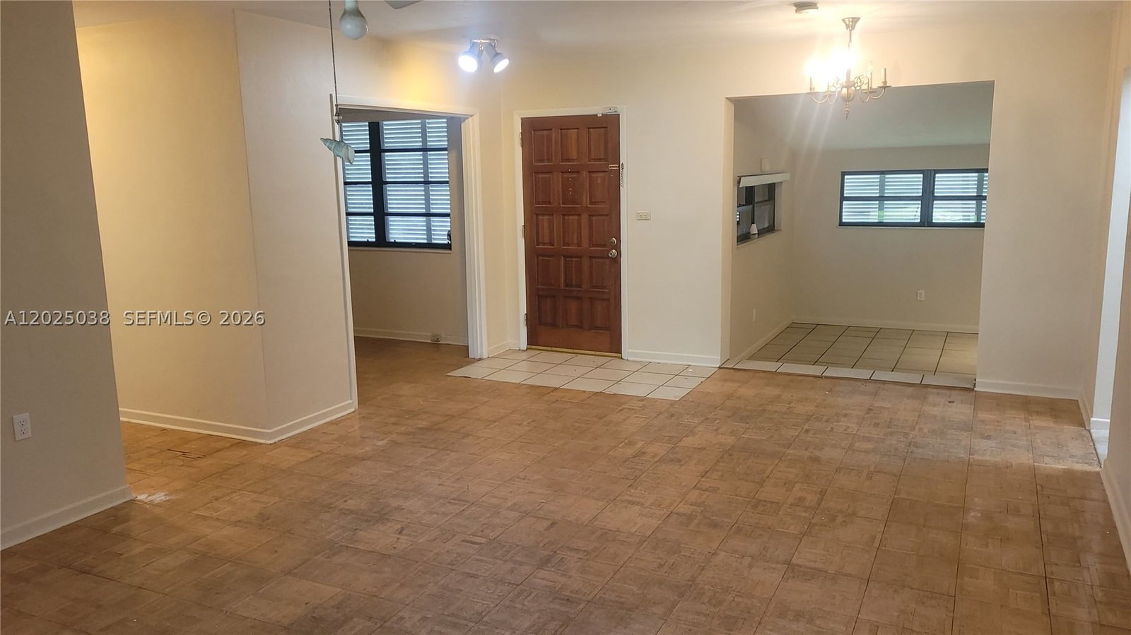 Real estate property located at 19641 Belview Dr, Miami-dade, Bel-aire Sec 2, Cutler Bay, FL