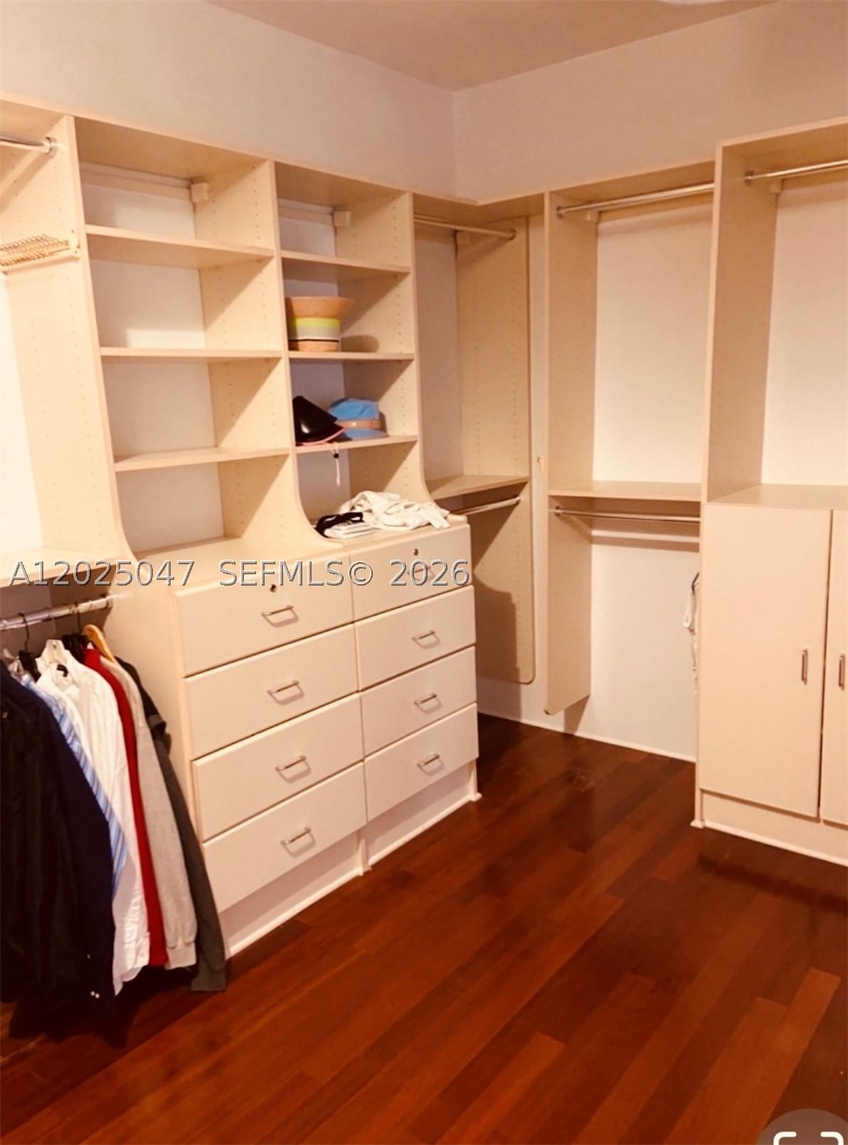 Real estate property located at 9601 Collins Ave #403, Miami-dade, Majestic Tower, Bal Harbour, FL