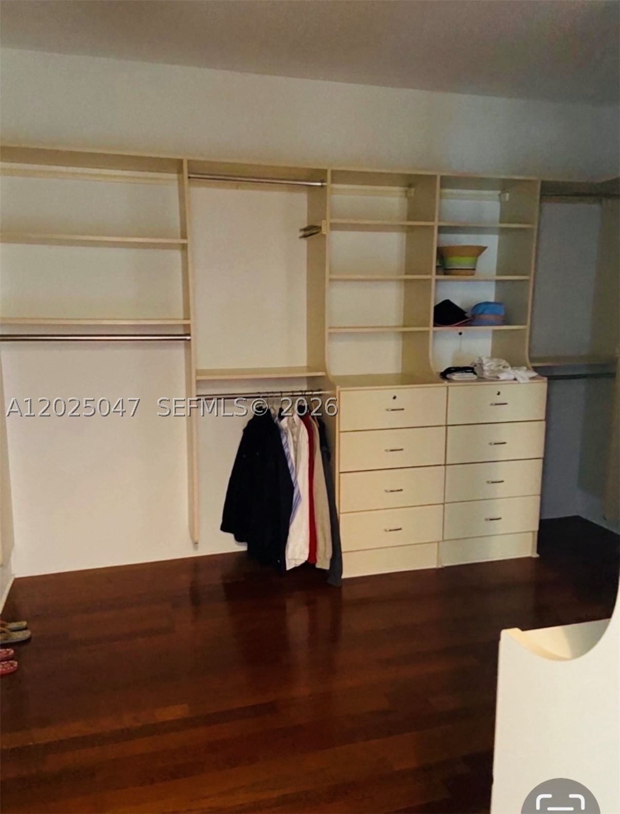 Real estate property located at 9601 Collins Ave #403, Miami-dade, Majestic Tower, Bal Harbour, FL