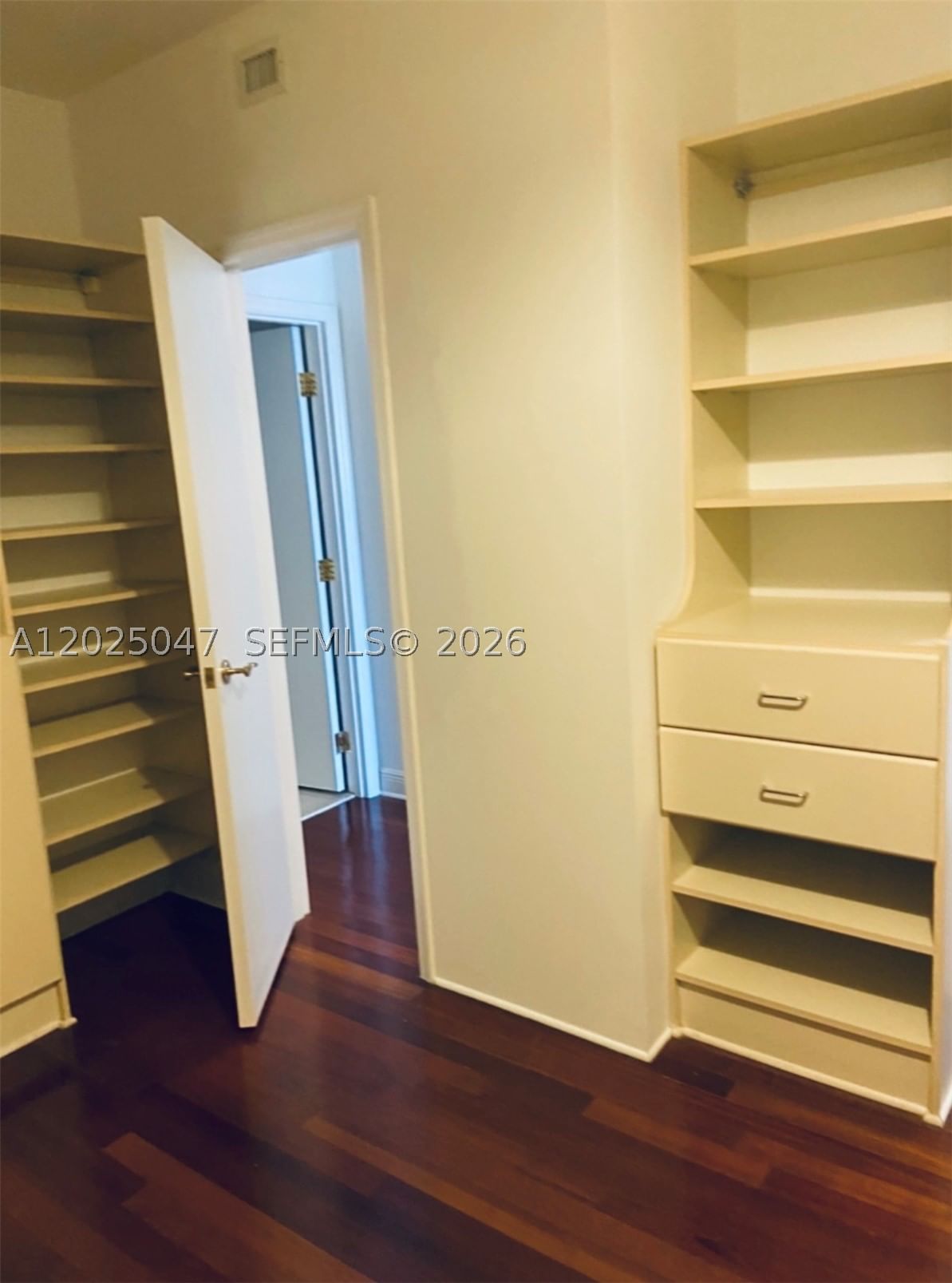 Real estate property located at 9601 Collins Ave #403, Miami-dade, Majestic Tower, Bal Harbour, FL