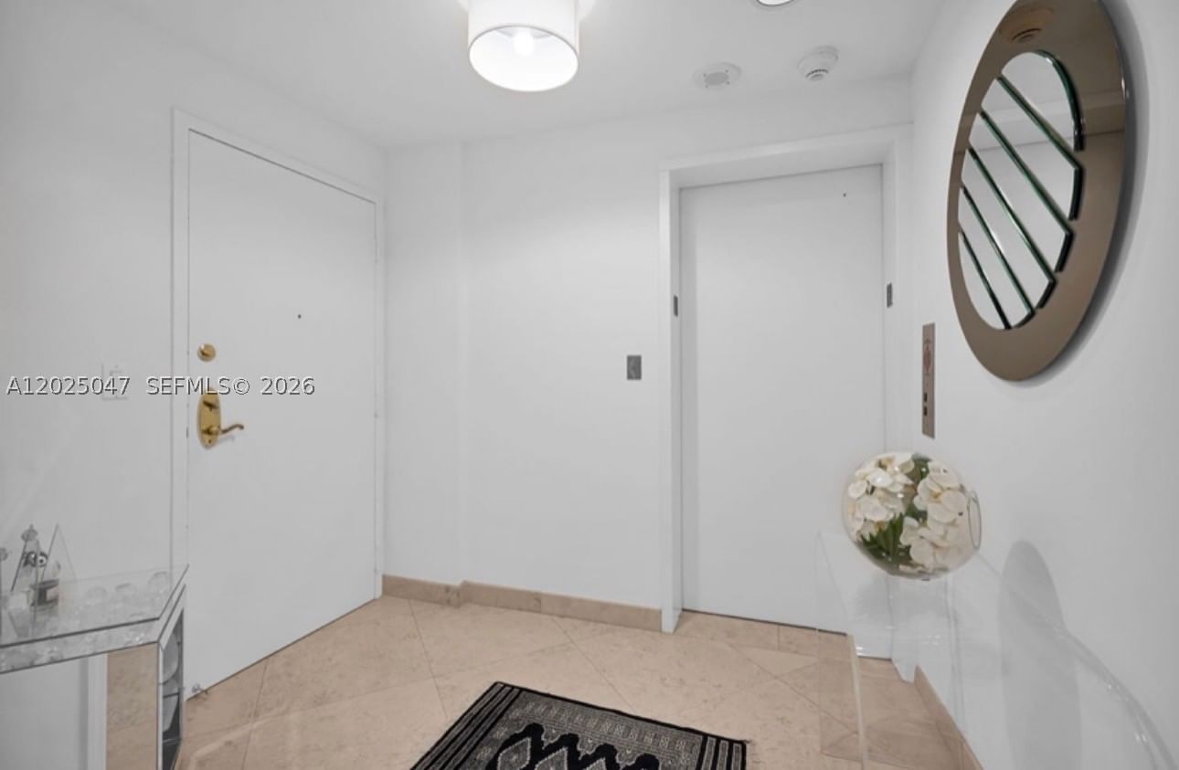 Real estate property located at 9601 Collins Ave #403, Miami-dade, Majestic Tower, Bal Harbour, FL