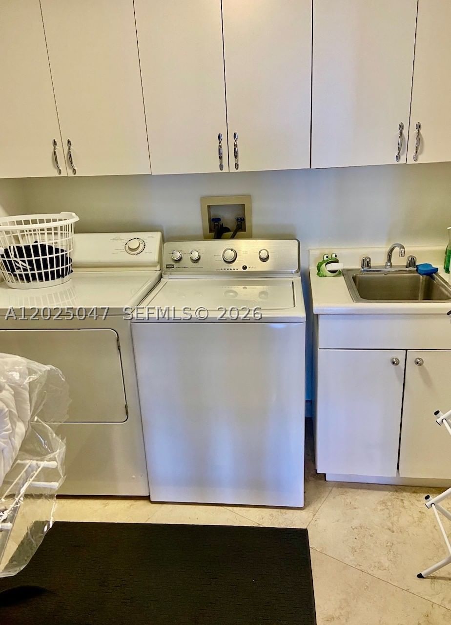 Real estate property located at 9601 Collins Ave #403, Miami-dade, Majestic Tower, Bal Harbour, FL