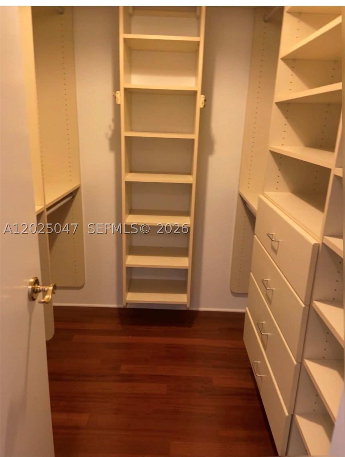 Real estate property located at 9601 Collins Ave #403, Miami-dade, Majestic Tower, Bal Harbour, FL