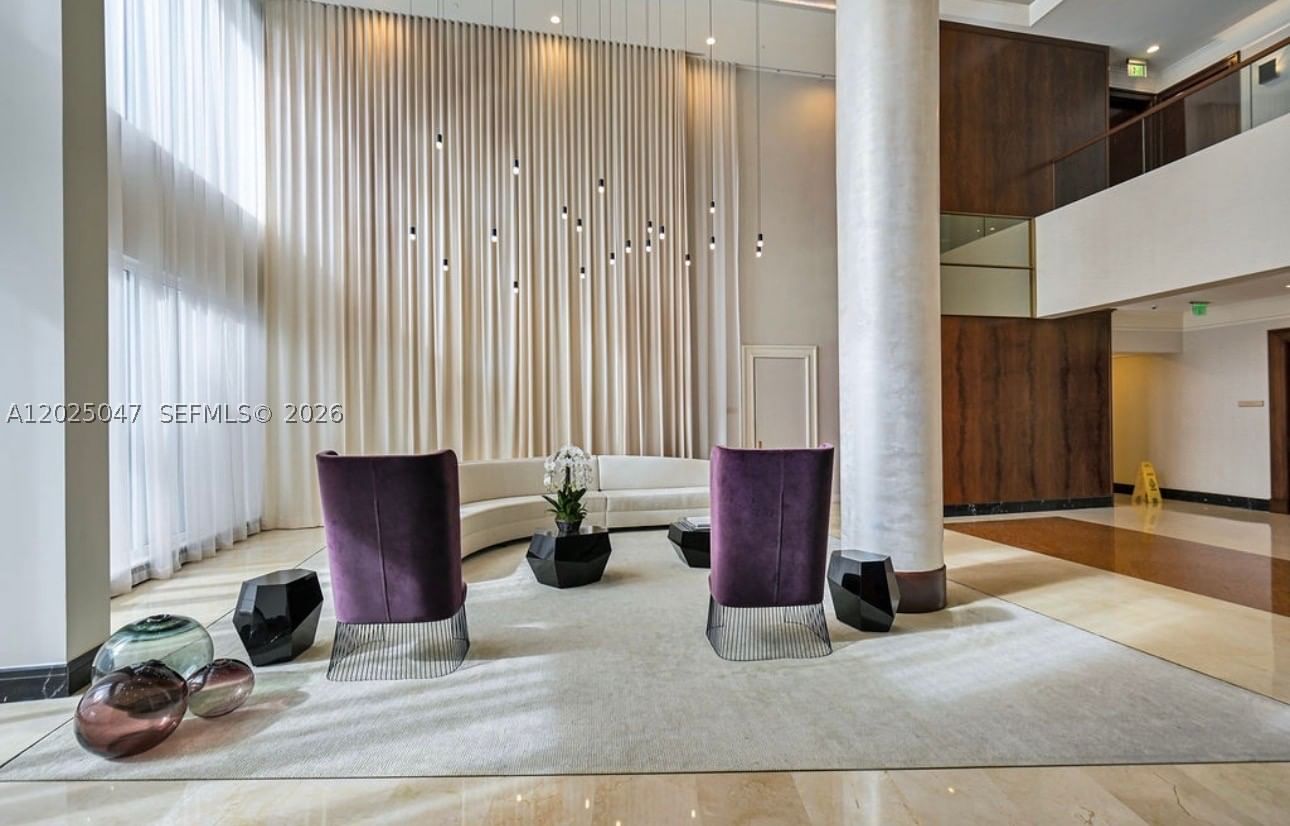 Real estate property located at 9601 Collins Ave #403, Miami-dade, Majestic Tower, Bal Harbour, FL