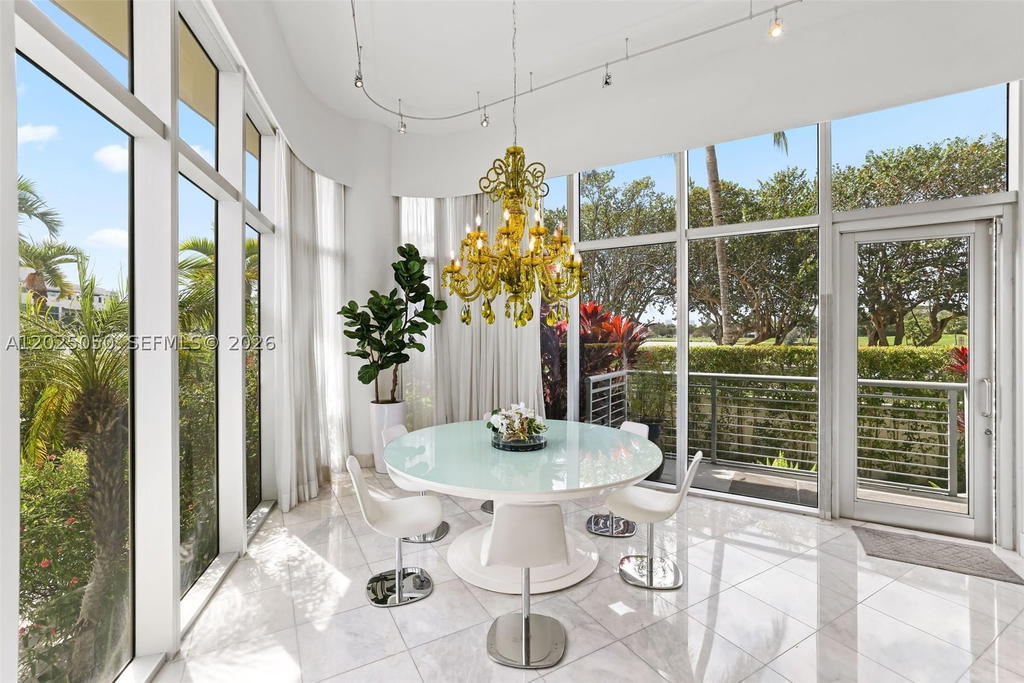 Real estate property located at 2001 Meridian Ave #101, Miami-dade, The Meridian Condo, Miami Beach, FL