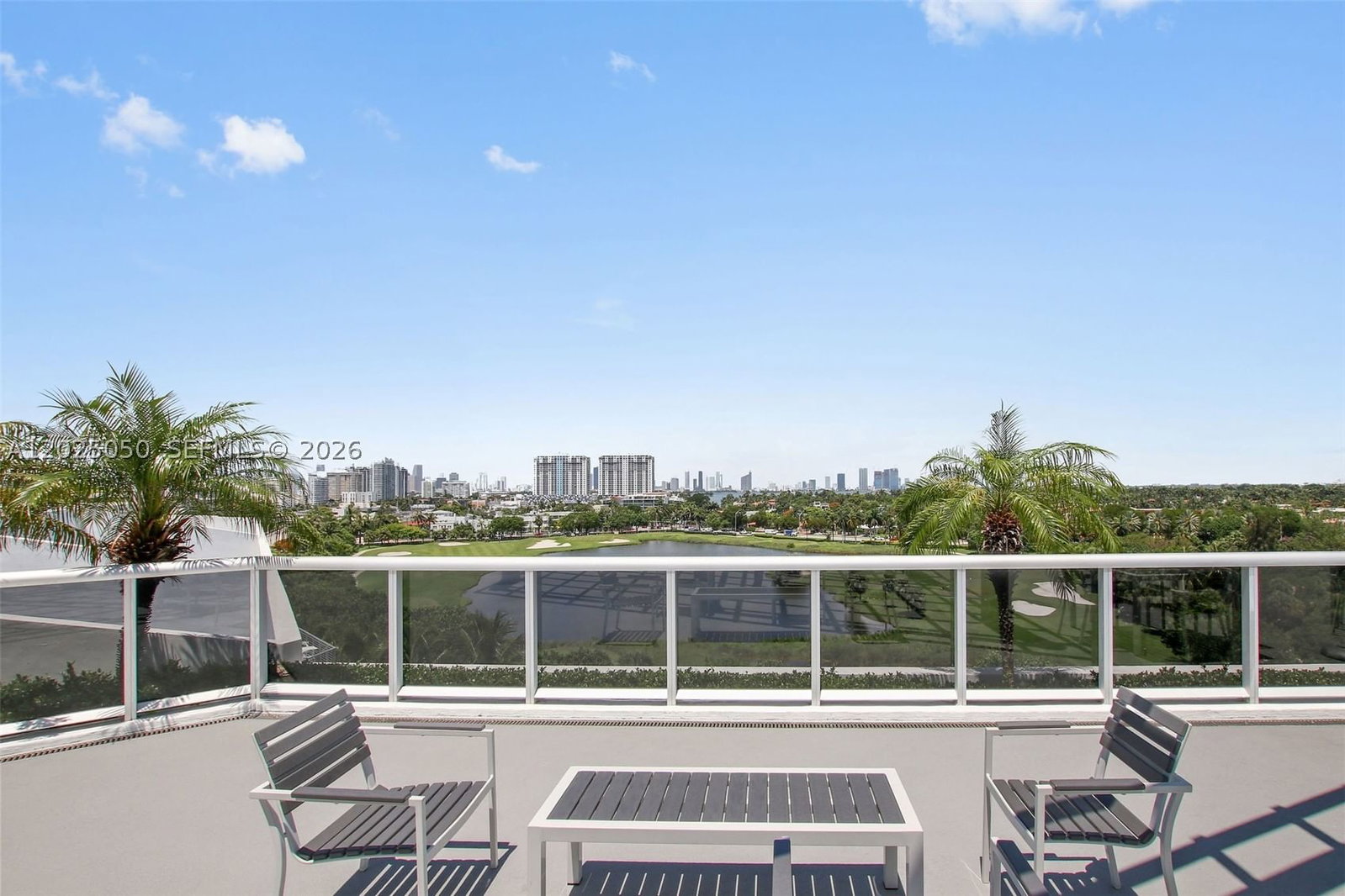 Real estate property located at 2001 Meridian Ave #101, Miami-dade, The Meridian Condo, Miami Beach, FL
