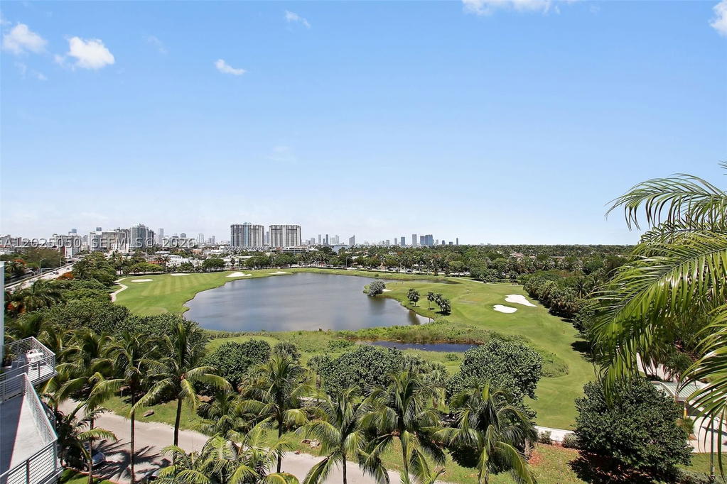 Real estate property located at 2001 Meridian Ave #101, Miami-dade, The Meridian Condo, Miami Beach, FL