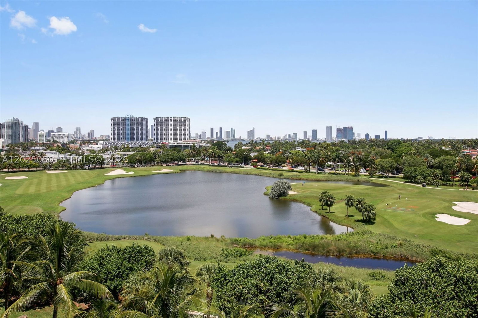 Real estate property located at 2001 Meridian Ave #101, Miami-dade, The Meridian Condo, Miami Beach, FL