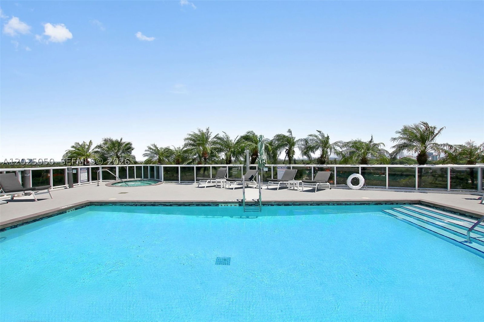 Real estate property located at 2001 Meridian Ave #101, Miami-dade, The Meridian Condo, Miami Beach, FL