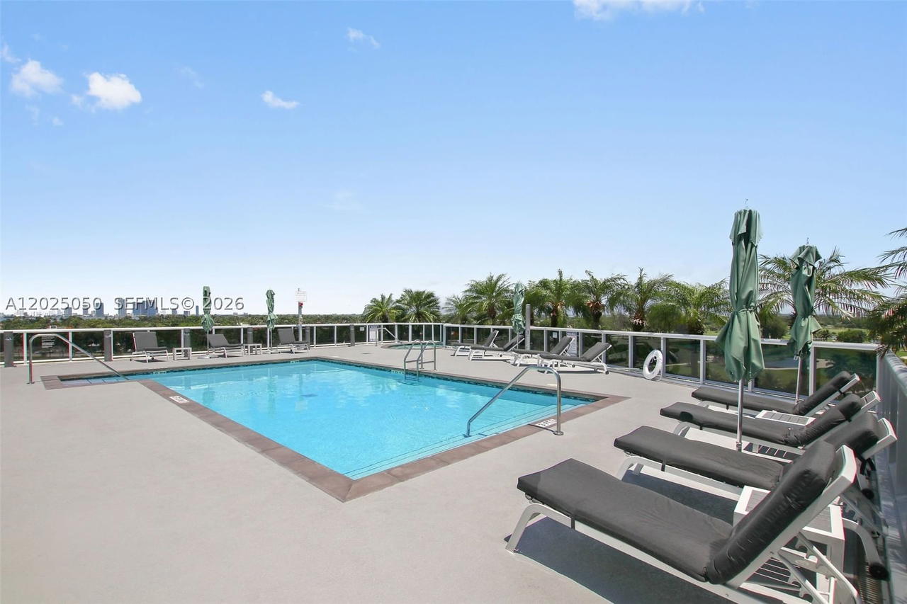 Real estate property located at 2001 Meridian Ave #101, Miami-dade, The Meridian Condo, Miami Beach, FL
