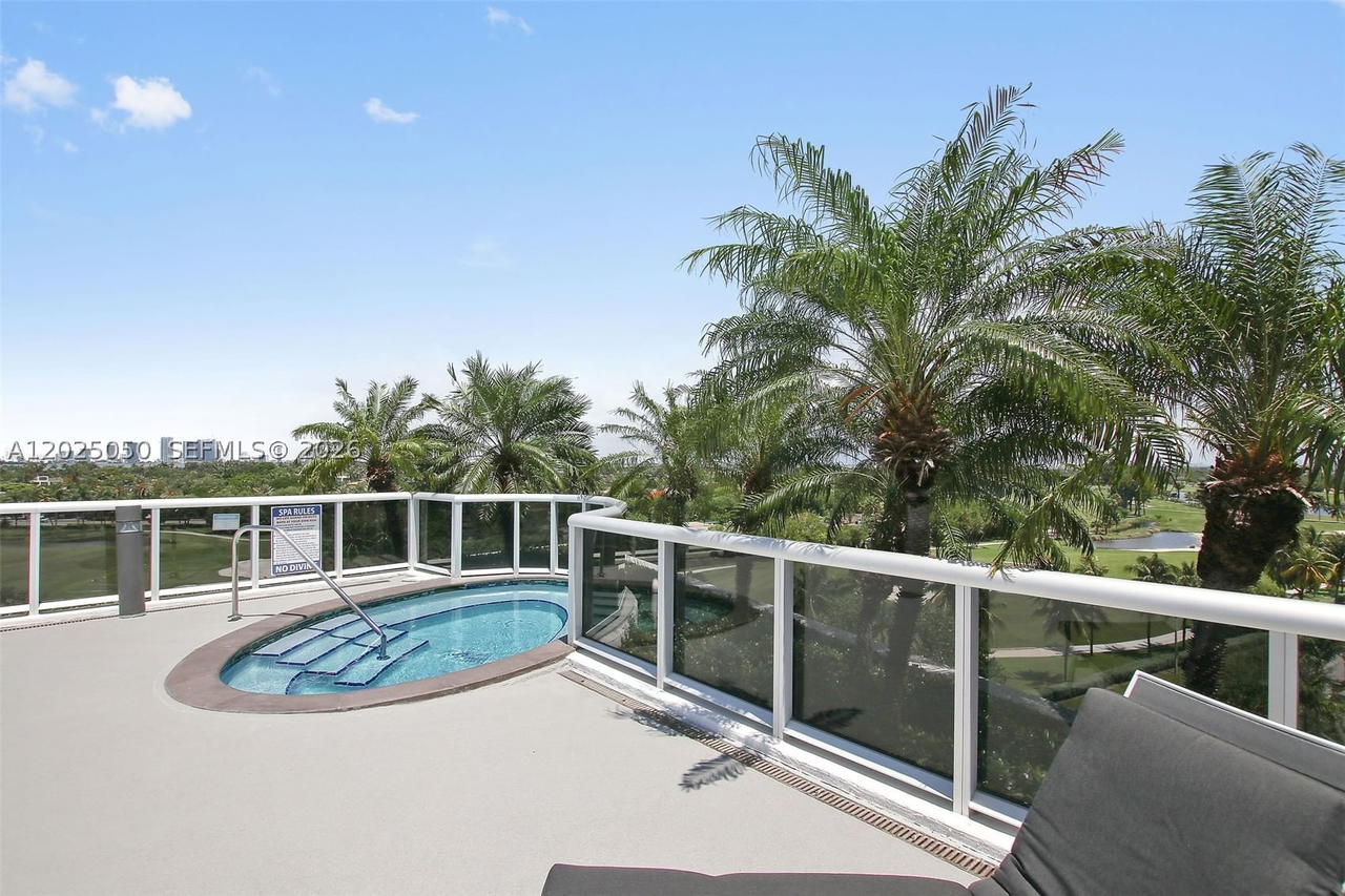Real estate property located at 2001 Meridian Ave #101, Miami-dade, The Meridian Condo, Miami Beach, FL