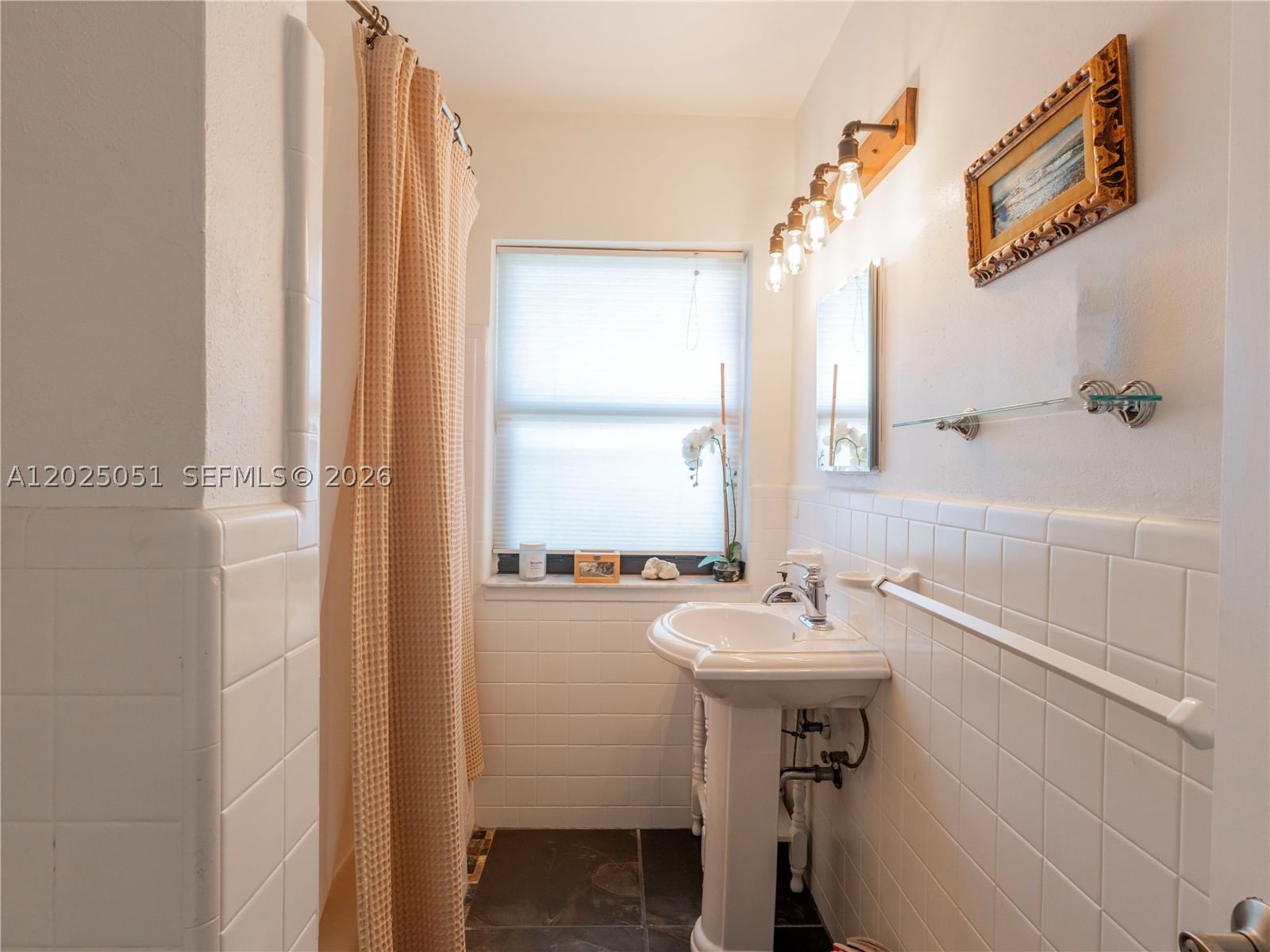 Real estate property located at 1212 17th Ter, Broward, Lake Ridge, Fort Lauderdale, FL