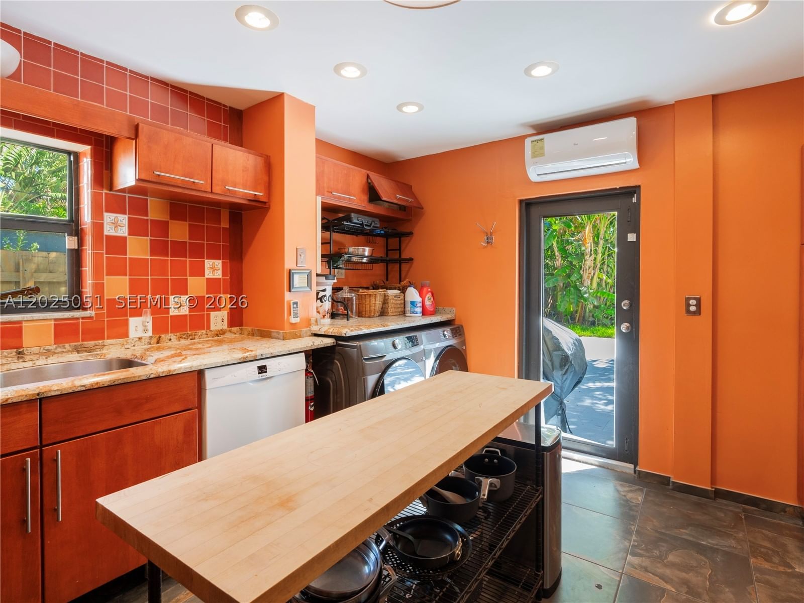 Real estate property located at 1212 17th Ter, Broward, Lake Ridge, Fort Lauderdale, FL