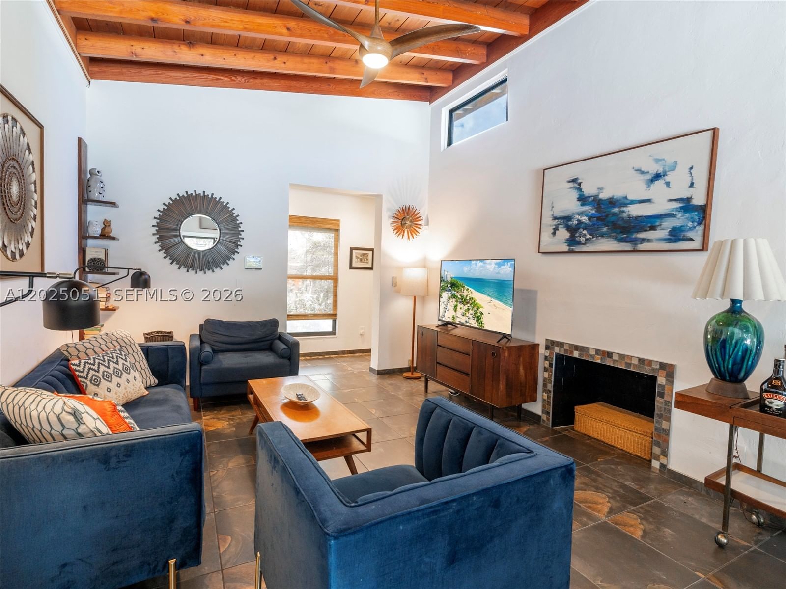 Real estate property located at 1212 17th Ter, Broward, Lake Ridge, Fort Lauderdale, FL