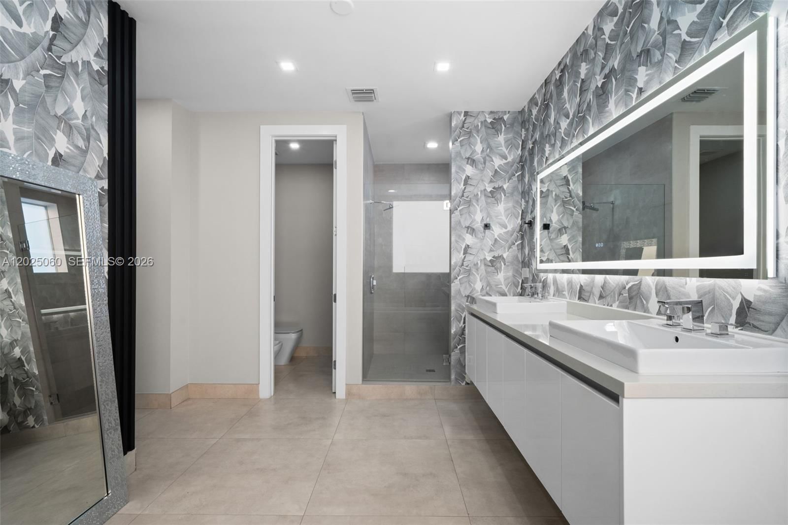 Real estate property located at 7534 98th Ave, Miami-dade, Doral Commons Residential, Doral, FL
