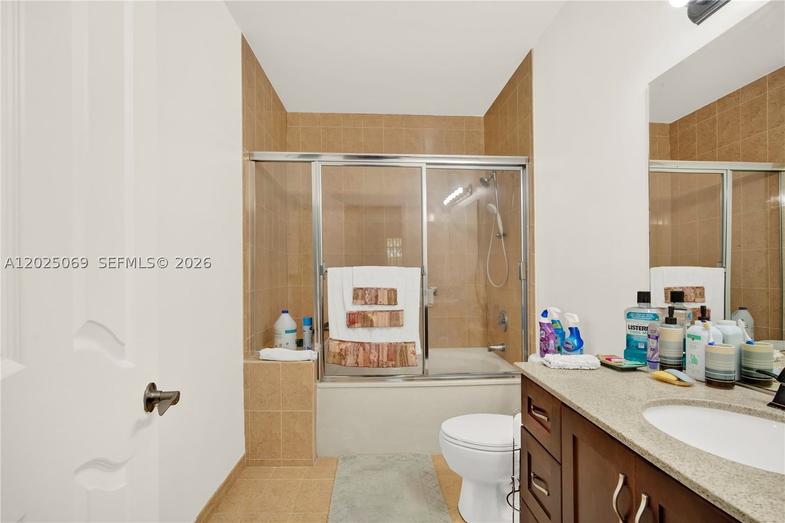 Real estate property located at 4149 30th St, Miami-dade, Mirens Place, Homestead, FL