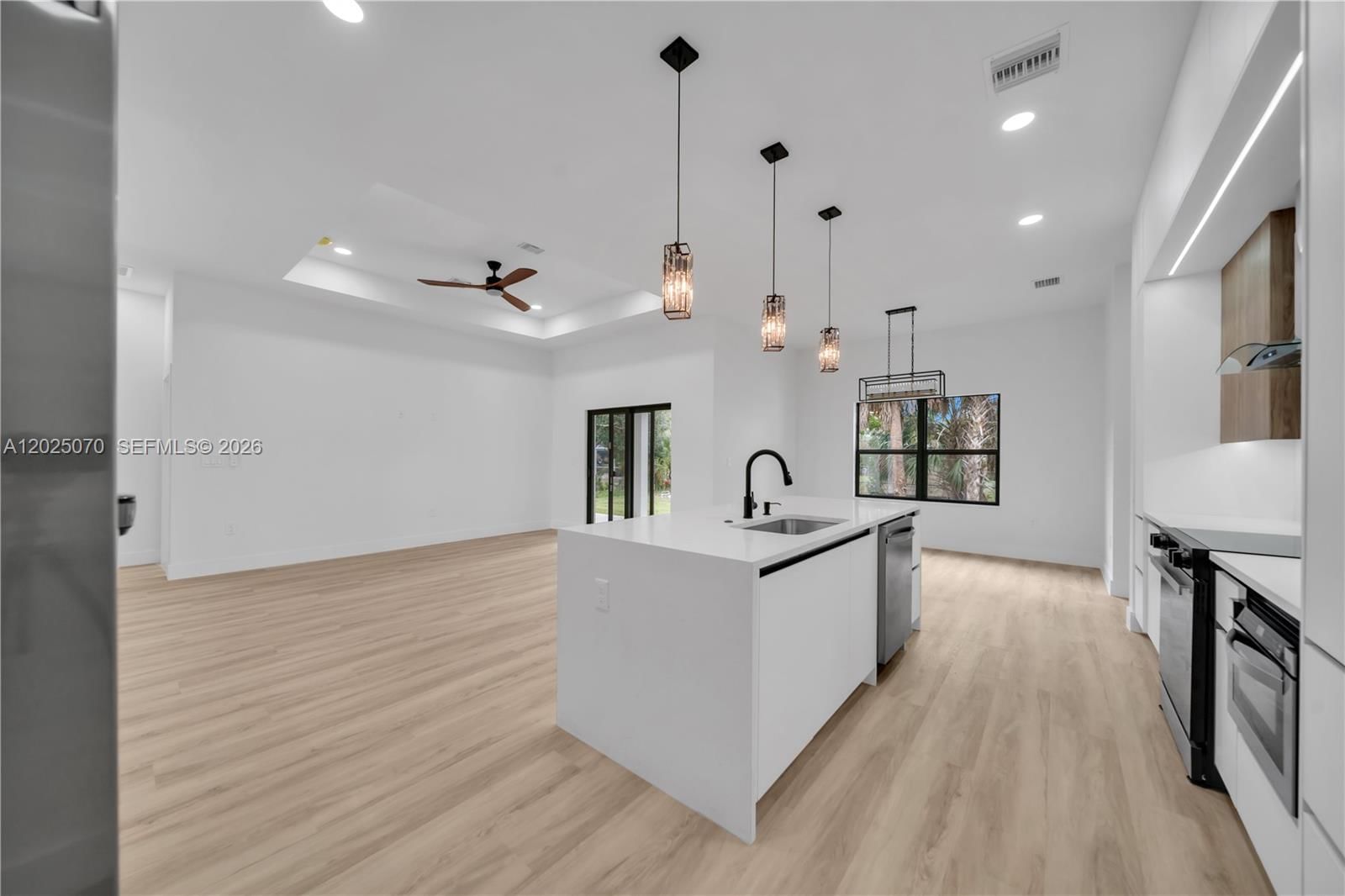Real estate property located at 1345 RAMROD ST, Sarasota, Port Charlotte Sub 10, North Port, FL