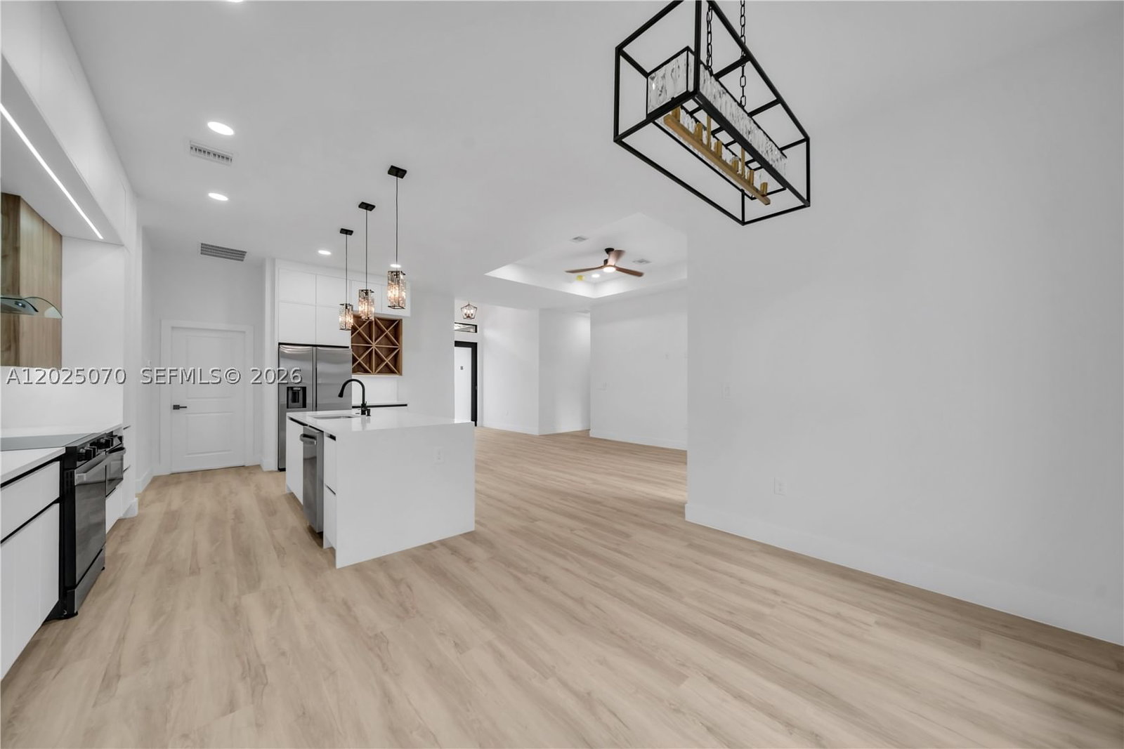 Real estate property located at 1345 RAMROD ST, Sarasota, Port Charlotte Sub 10, North Port, FL
