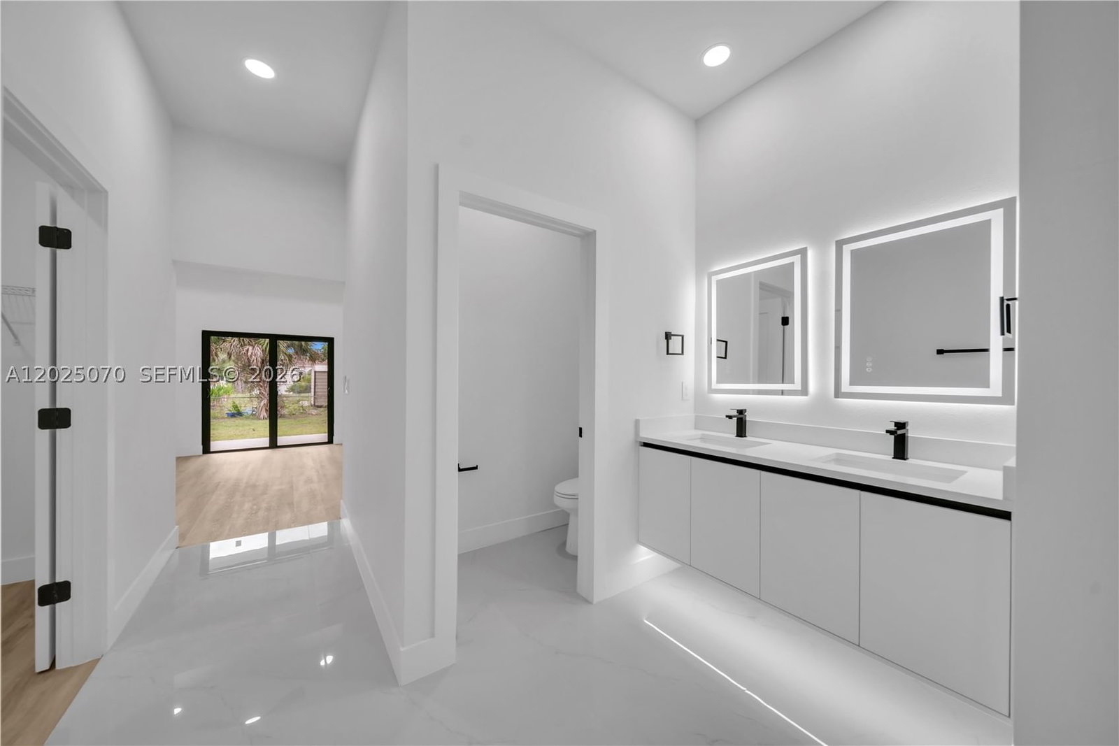 Real estate property located at 1345 RAMROD ST, Sarasota, Port Charlotte Sub 10, North Port, FL