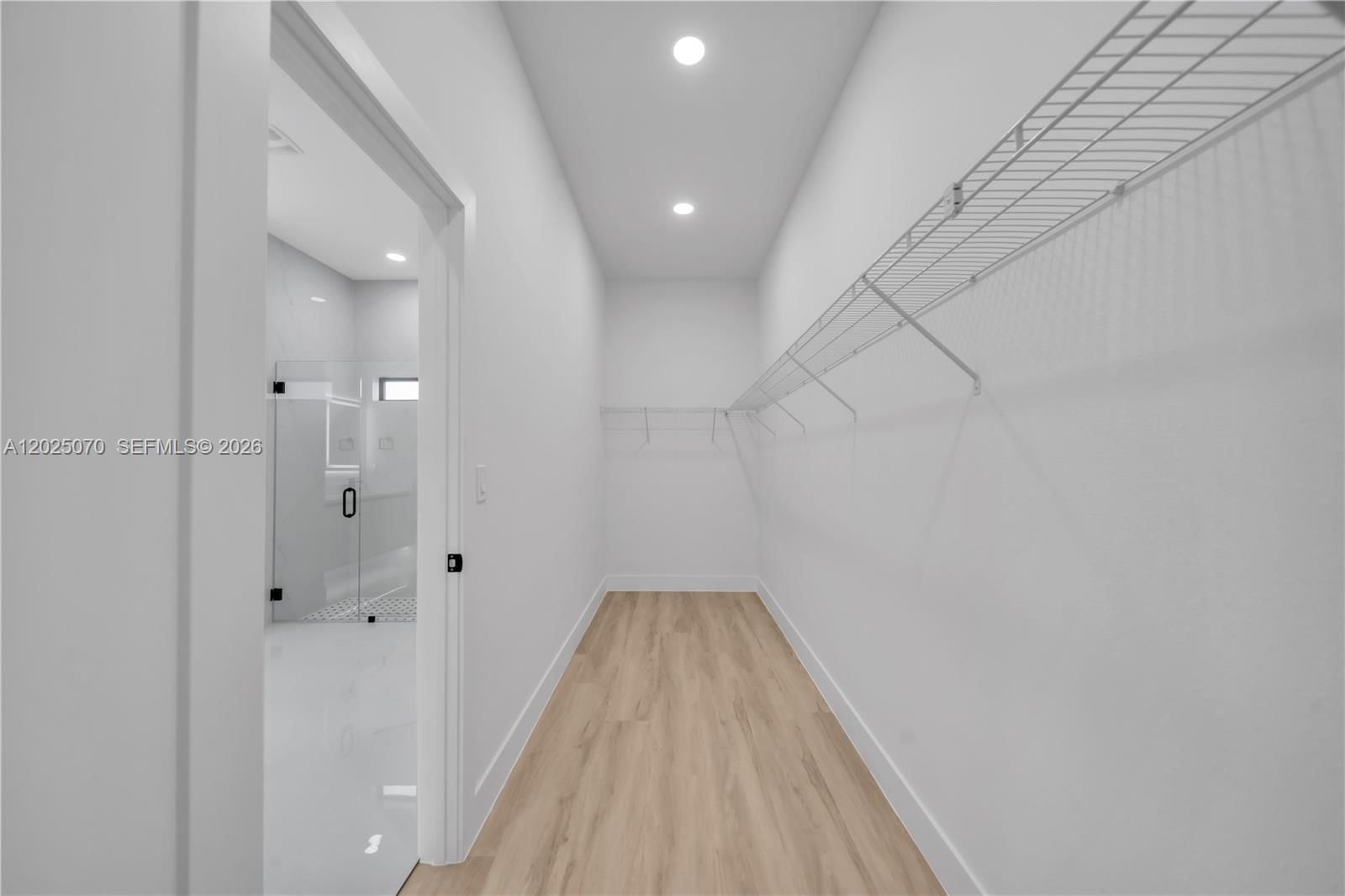 Real estate property located at 1345 RAMROD ST, Sarasota, Port Charlotte Sub 10, North Port, FL