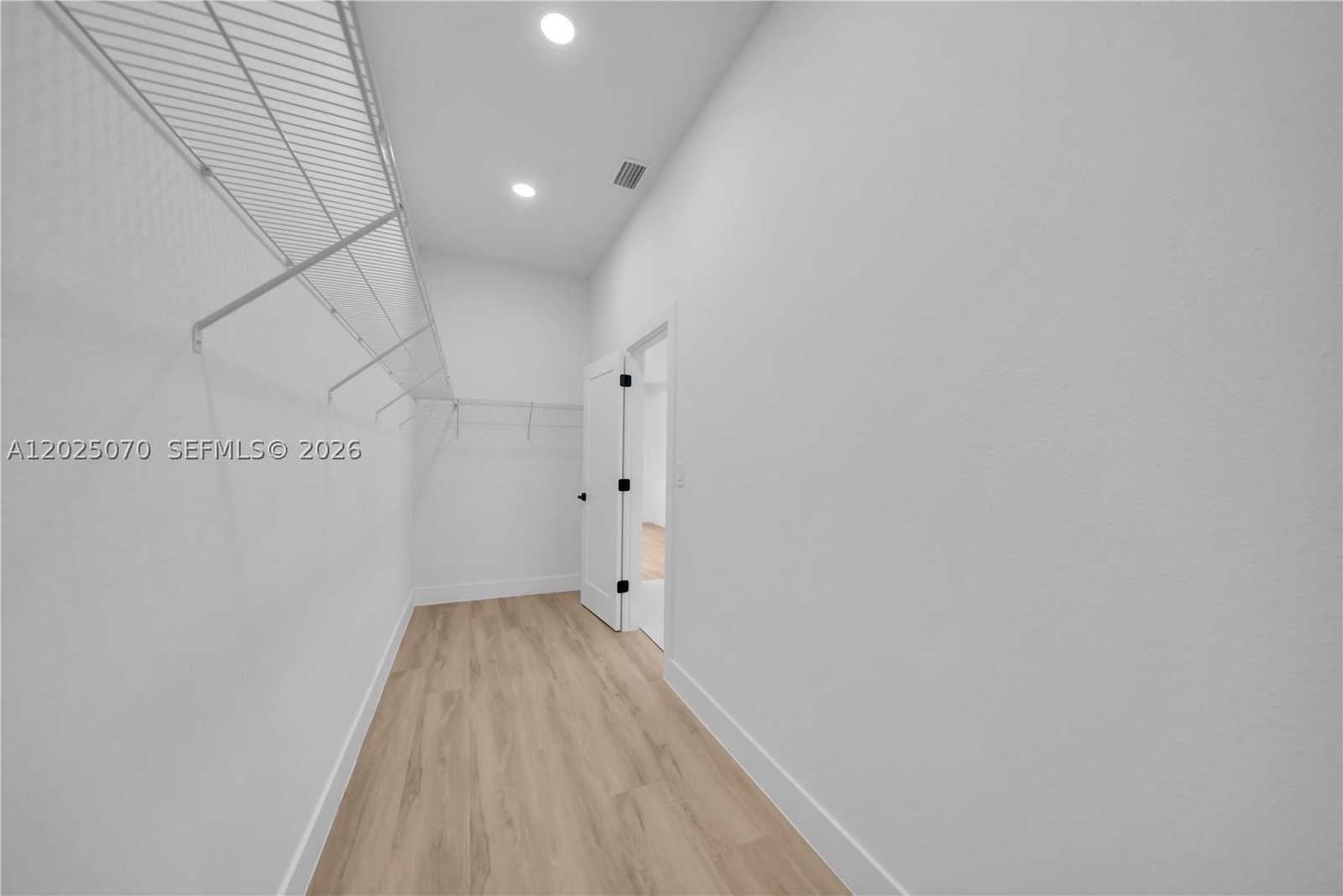 Real estate property located at 1345 RAMROD ST, Sarasota, Port Charlotte Sub 10, North Port, FL