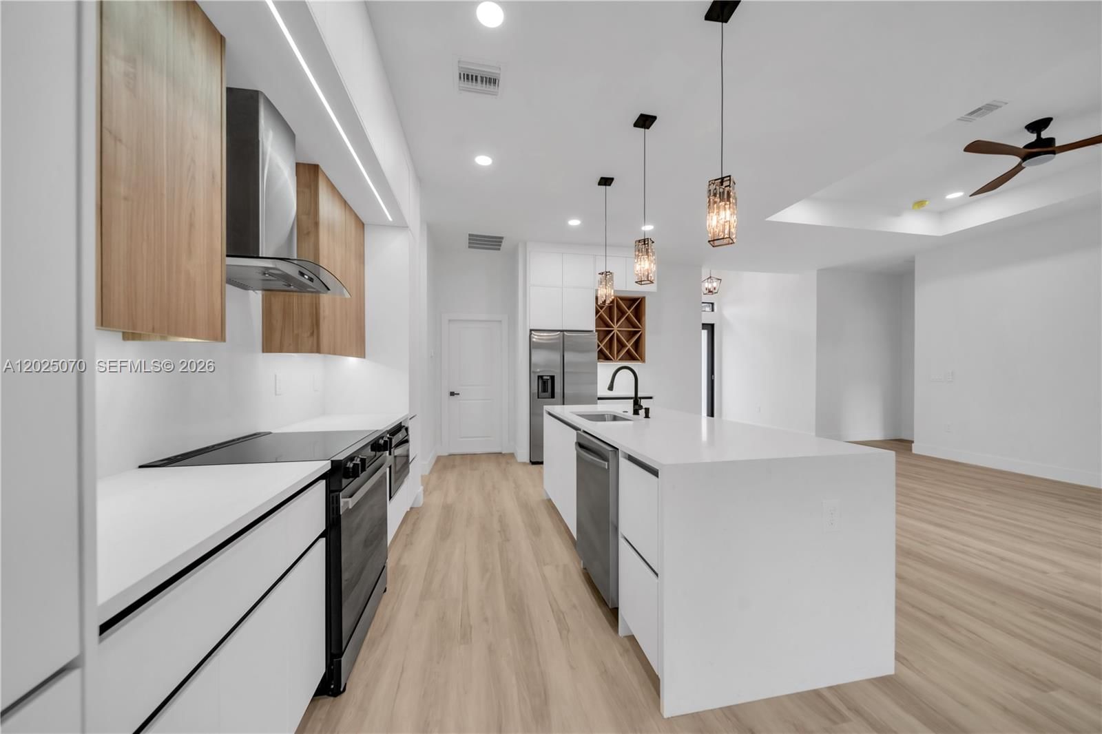 Real estate property located at 1345 RAMROD ST, Sarasota, Port Charlotte Sub 10, North Port, FL