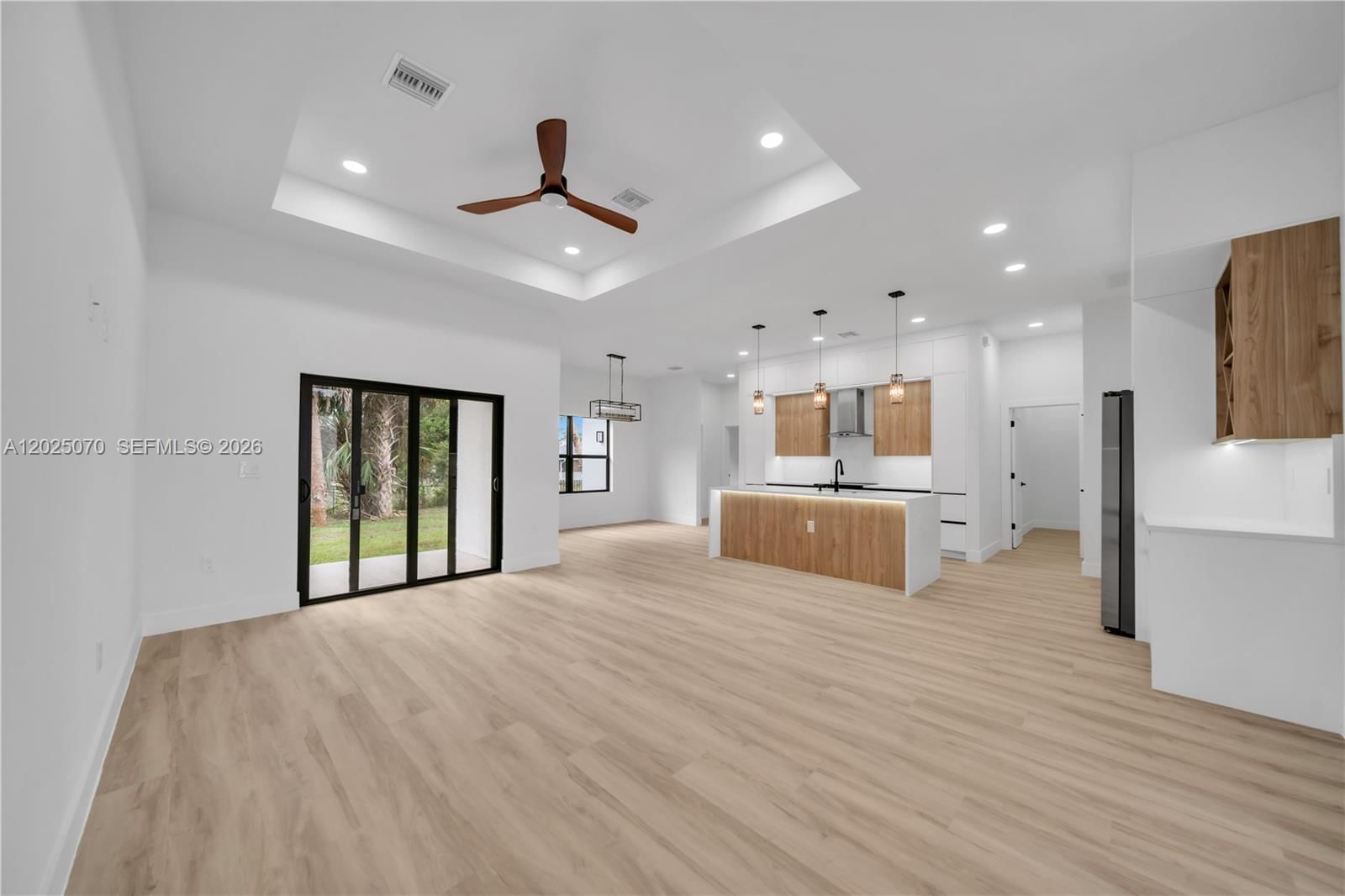 Real estate property located at 1345 RAMROD ST, Sarasota, Port Charlotte Sub 10, North Port, FL