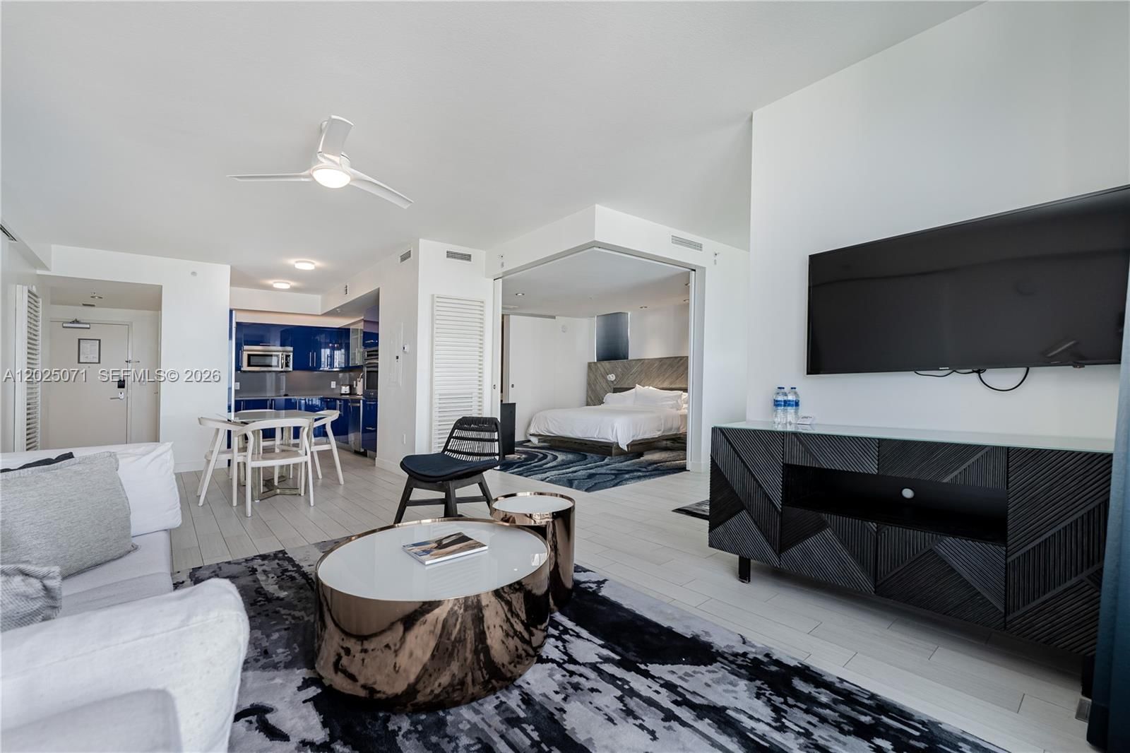 Real estate property located at 3101 Bayshore Dr #1402, Broward, Fort Lauderdale Residence, Fort Lauderdale, FL